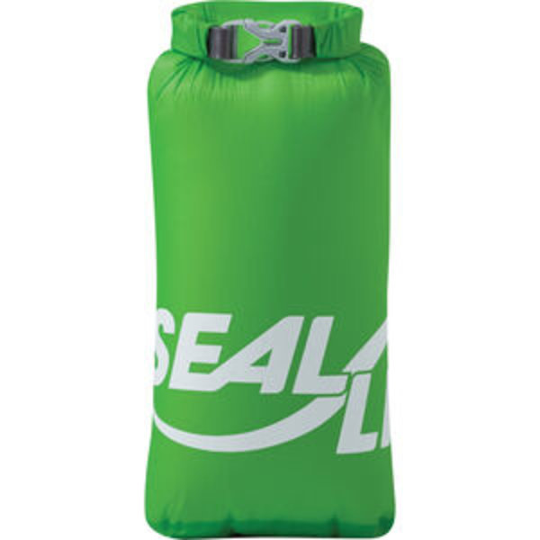 SealLine BlockerLite Waterproof Dry Sack