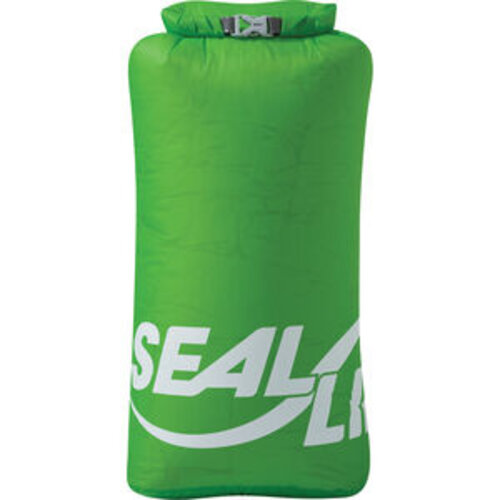 SealLine BlockerLite Waterproof Dry Sack