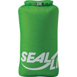 SealLine BlockerLite Waterproof Dry Sack