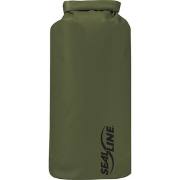 SealLine Discovery Waterproof Dry Bag