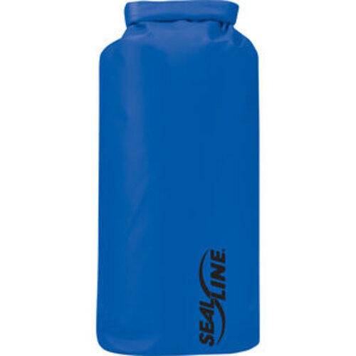 SealLine Discovery Waterproof Dry Bag