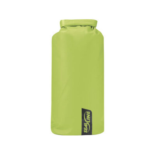 SealLine Discovery Waterproof Dry Bag