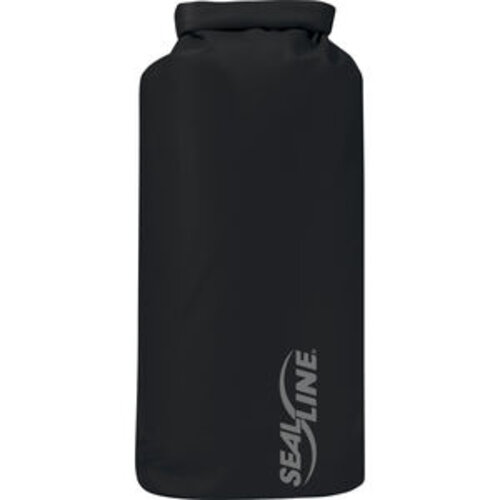 SealLine Discovery Waterproof Dry Bag