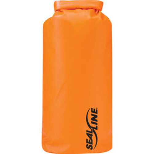 SealLine Discovery Waterproof Dry Bag