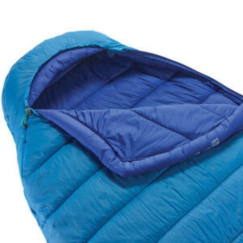 Therm-A-Rest Space Cowboy 45F/7C