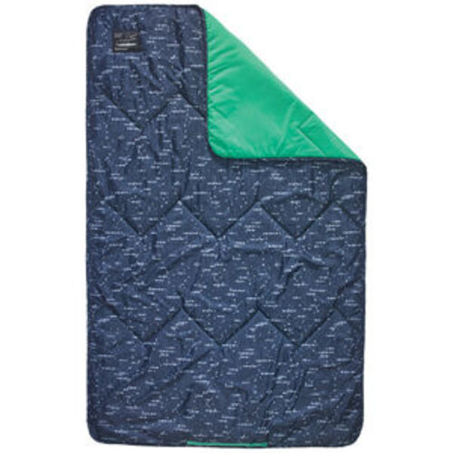 Therm-A-Rest Juno Blanket
