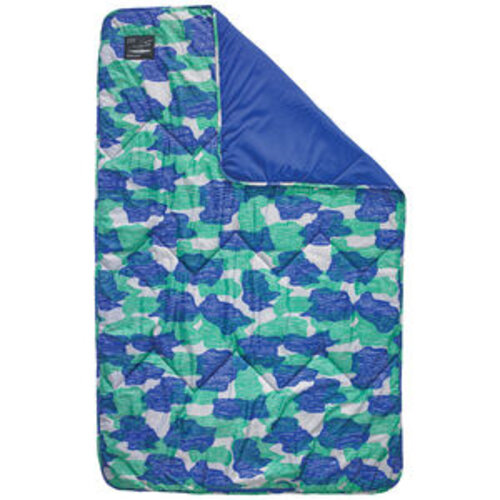 Therm-A-Rest Juno Blanket