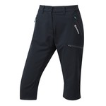 Montane Fem Dyno Stretch Capri Pants