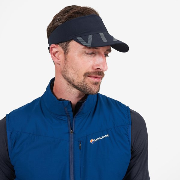 Montane Coda Visor