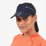 Montane Coda Visor