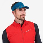 Montane Coda Visor