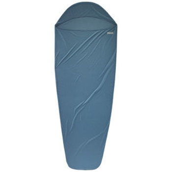 Therm-A-Rest Synergy Sleeping Bag Liner