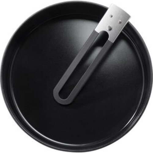 MSR WindBurner Ceramic Skillet