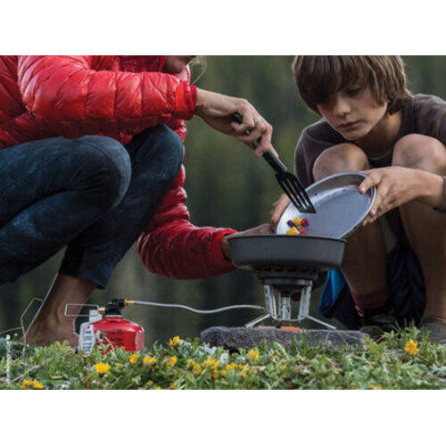 MSR WindBurner Ceramic Skillet