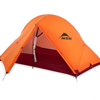Tents - Monashee Outdoors