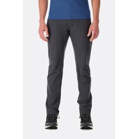 Men's Incline Light Pants
