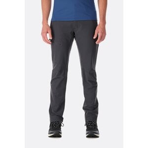 Rab Men's Incline Light Pants