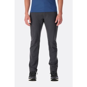 Rab Men's Incline Light Pants