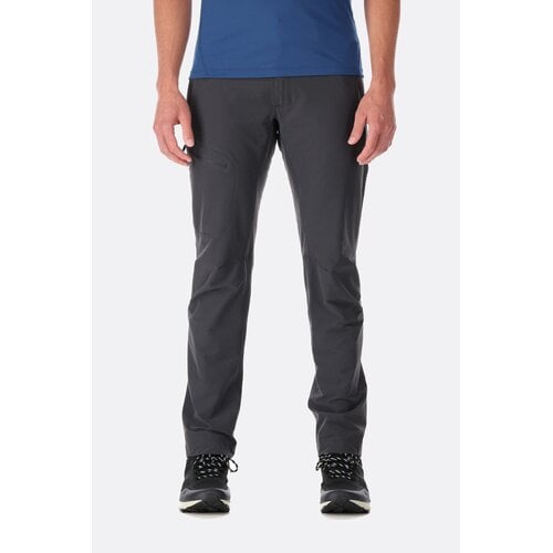 Rab Men's Incline Light Pants