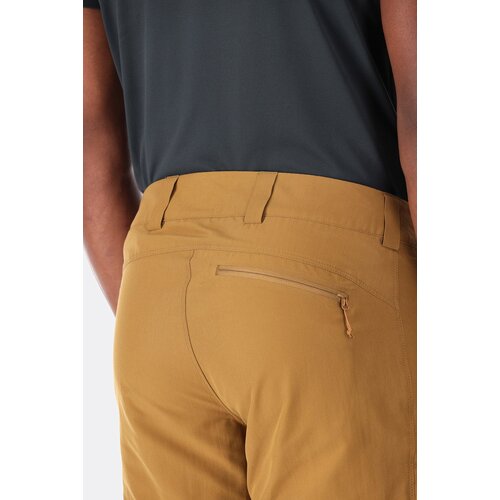 Rab Men's Incline Light Pants