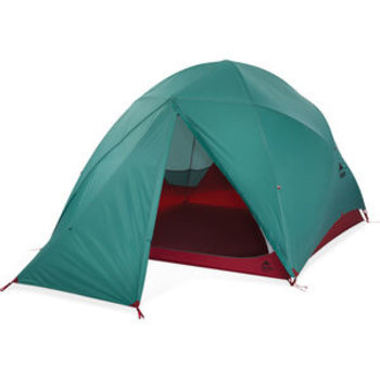 Tents - Monashee Outdoors