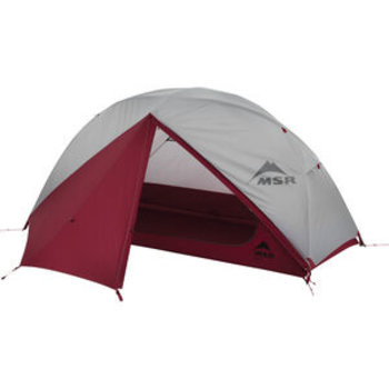 Tents - Monashee Outdoors