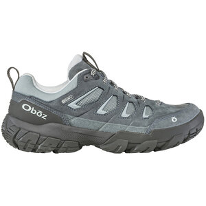 Oboz Sawtooth X Low BDry - Women's