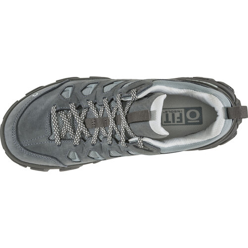 Oboz Sawtooth X Low BDry - Women's