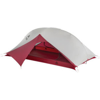 Tents - Monashee Outdoors