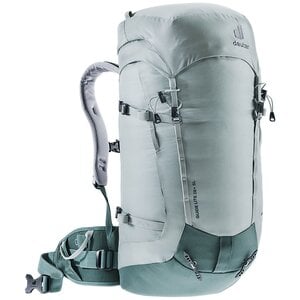 Deuter Guide Lite