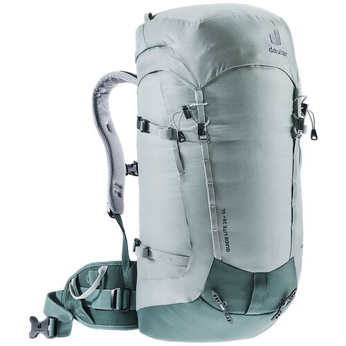 Deuter Guide Lite