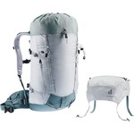 Deuter Guide Lite