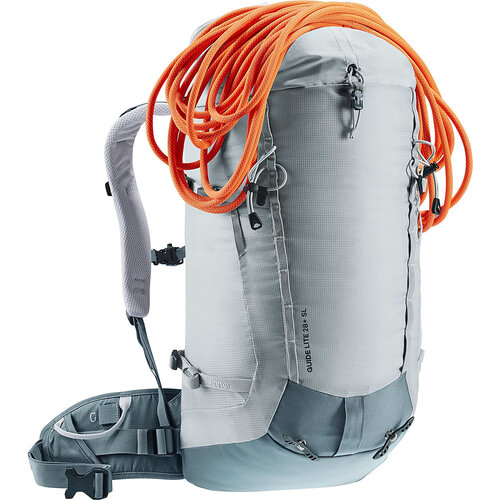 Deuter Guide Lite