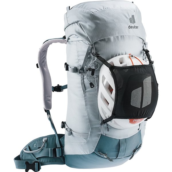 Deuter Guide Lite