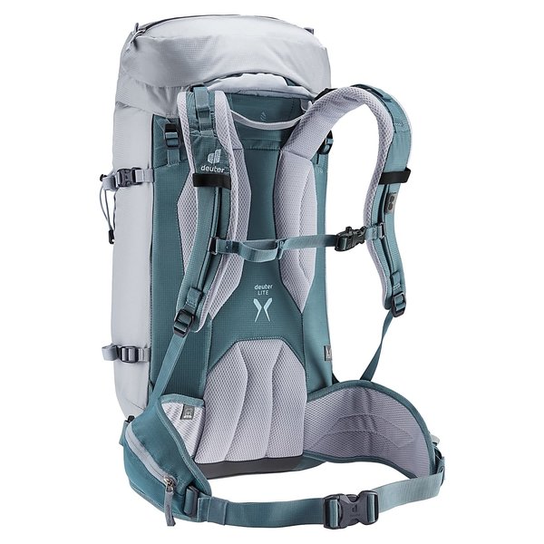 Deuter Guide Lite