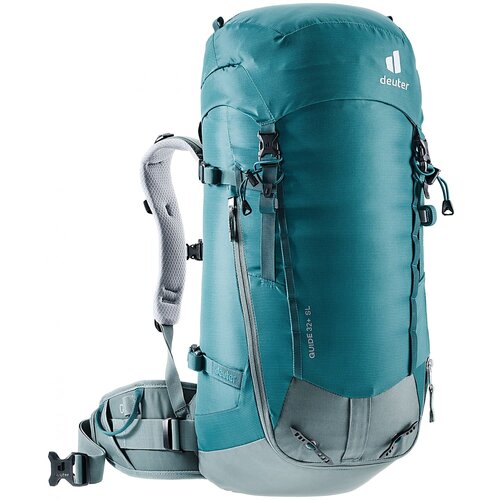 Deuter Guide Lite