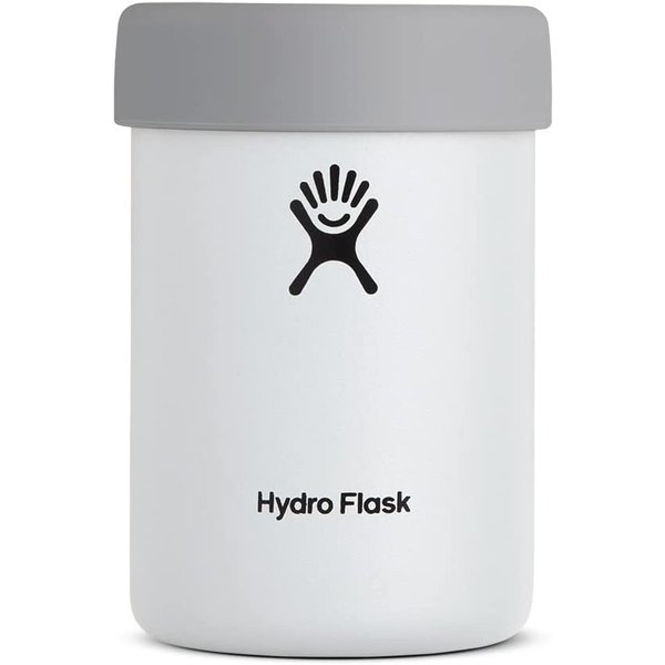 Hydro Flask Cooler Cup