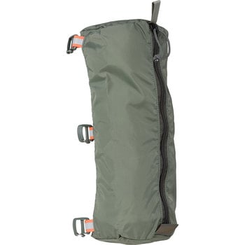 Mystery Ranch Quick Attach Zoid Bag - Foliage One Size