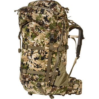 Mystery Ranch Metcalf Backpack