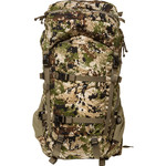Mystery Ranch Metcalf Backpack