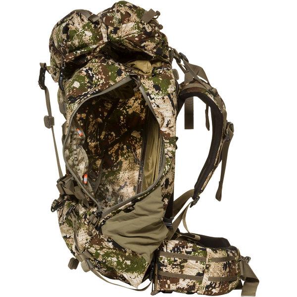 Mystery Ranch Metcalf Backpack