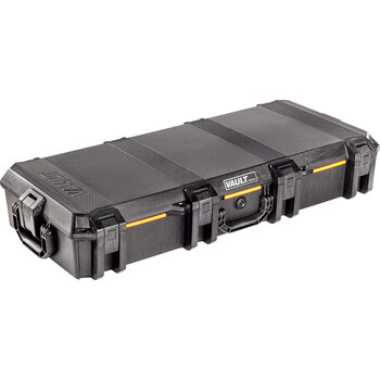 Pelican Vault V700 Takedown Case