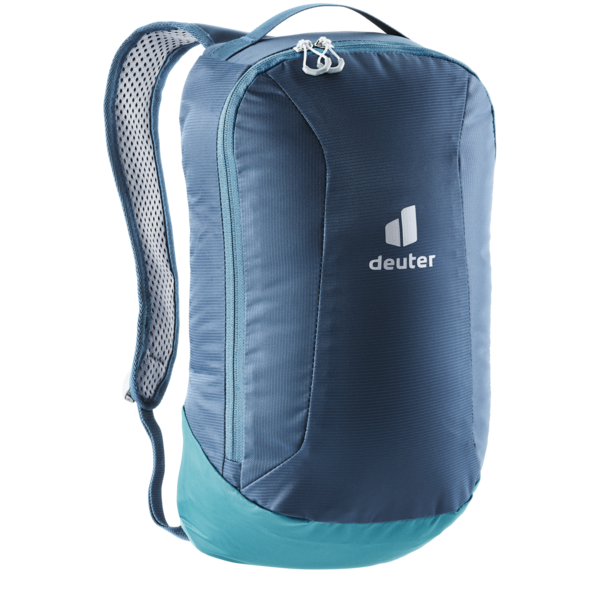 Deuter Kid Comfort Pro - Midnight