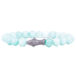 Fahlo Incredible Voyage Shark Bracelet