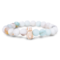 Incredible Passage Penguin Bracelet