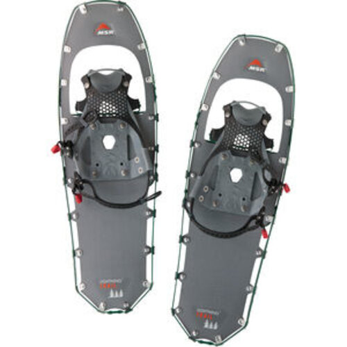 MSR Lightning Trail Men's 25" Ranger MSR Lightning Trail Men's 25" Ranger