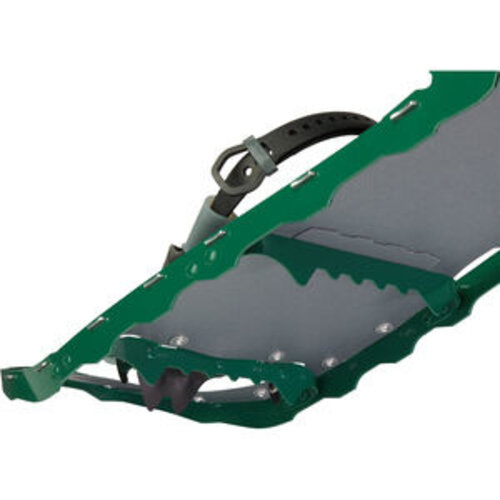 MSR Lightning Trail Men's 25" Ranger MSR Lightning Trail Men's 25" Ranger