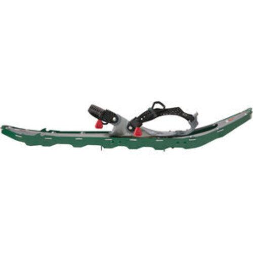 MSR Lightning Trail Men's 25" Ranger MSR Lightning Trail Men's 25" Ranger