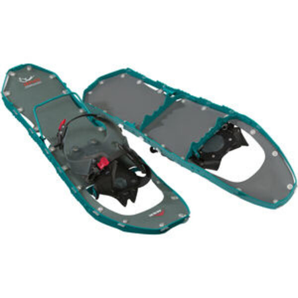 MSR Lightning Explore Women's 22" Teal