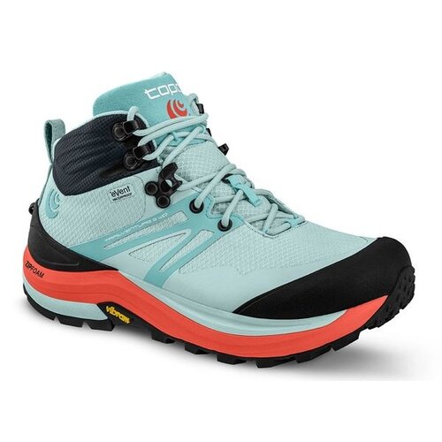 Topo Women's Trailventure 2 WP